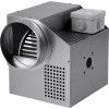 Krbový ventilátor KV