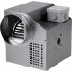KRBOVÉ ventilátory 