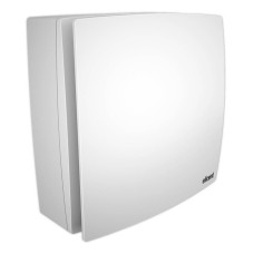 Nástěnný ventilátor Elicent ELPREX 100 