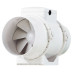 Potrubni ventilátor CF 125