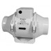 Potrubni ventilátor CF 125