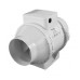 Potrubni ventilátor CF 125