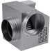 Krbový ventilátor KV 300 (3 - 5 místností)