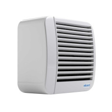 Nástěnný ventilátor FLUX BB 100 