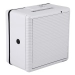 Nástěnný ventilátor VITRO 6/150 A 