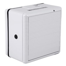 Nástěnný ventilátor VITRO 9/230 A 