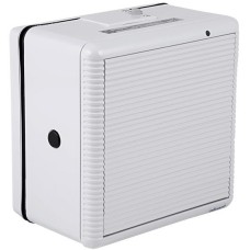 Nástěnný ventilátor VITRO 12/300 A 