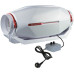 Potrubní ventilátor STREAM 150/160 EC