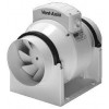Ventilátor AXM