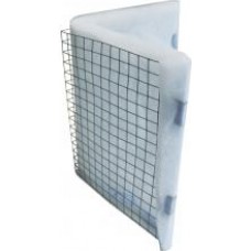 Náhradní filtr pro FLK-B 315