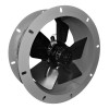 Ventilátor VKN-P