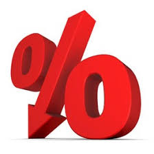 AKCE - SLEVY - VÝPRODEJ