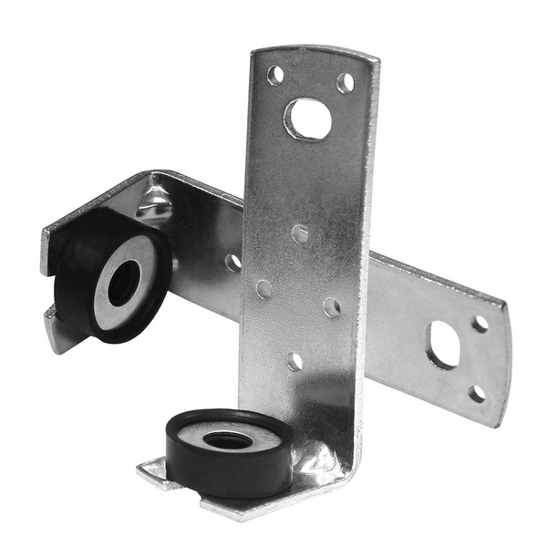 Montážní příslušenství