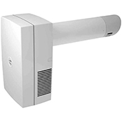 Rekuperace pro 1 místnost